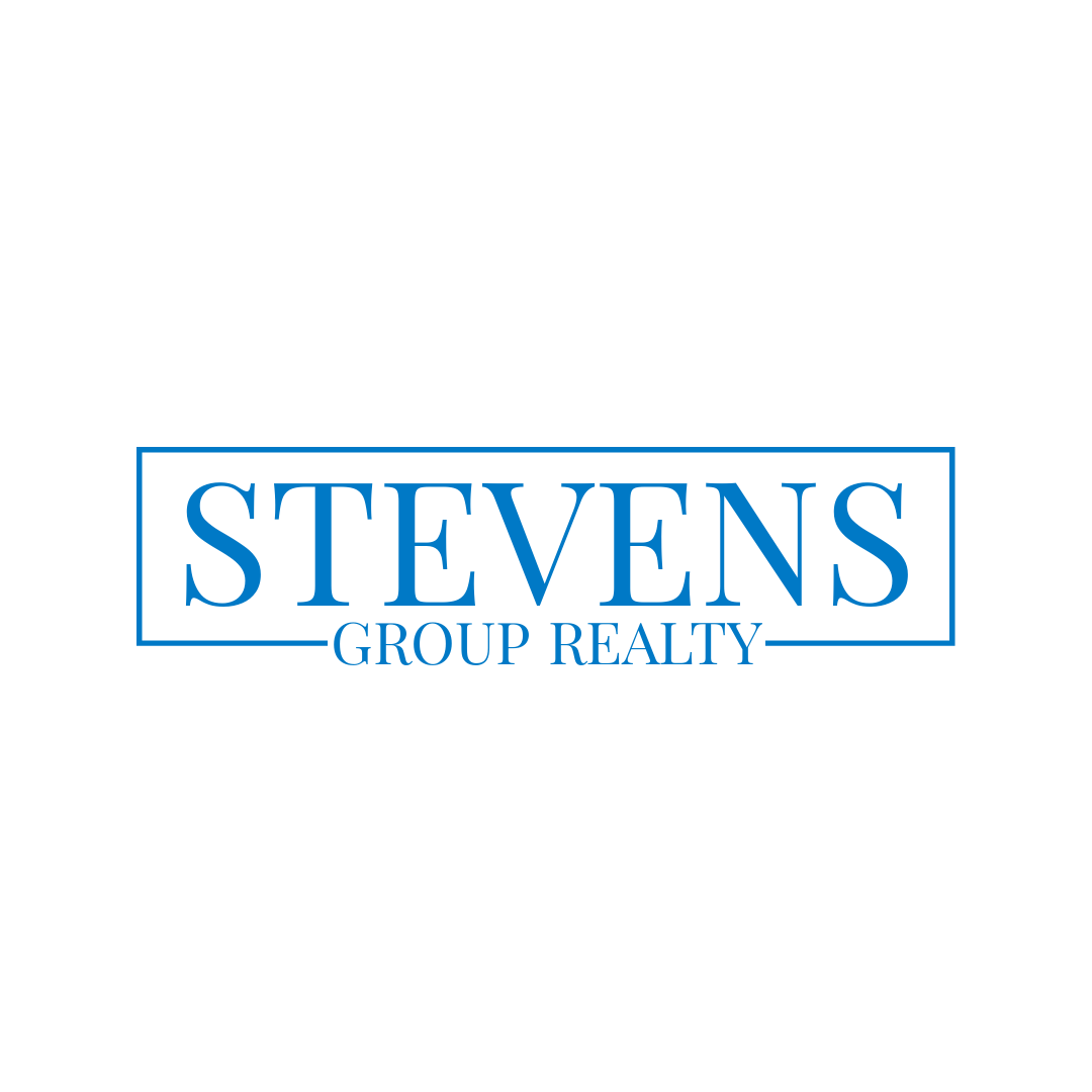 Logo Design entry 2419899 submitted by Kanaram