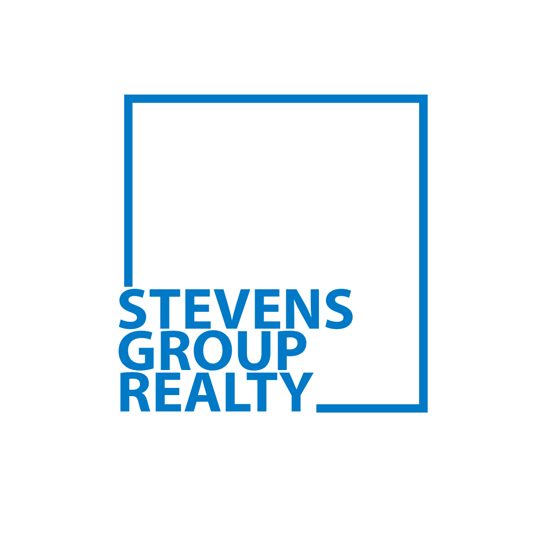 Logo Design entry 2419902 submitted by Kanaram