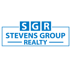 Logo Design entry 2419908 submitted by Kanaram