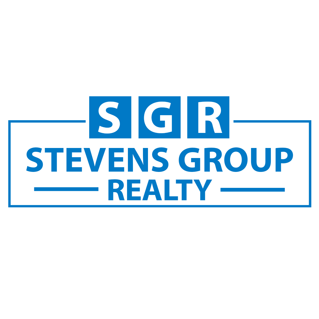 Logo Design entry 2419908 submitted by Kanaram