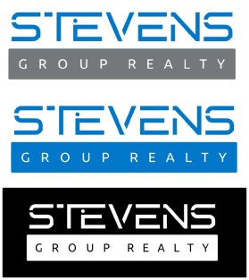 Logo Design entry 2419913 submitted by Ns0211@