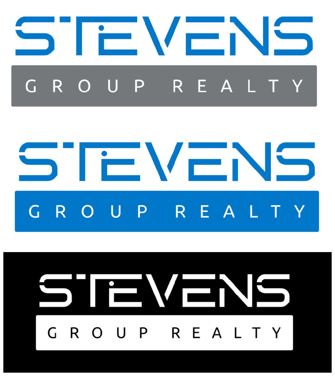 Logo Design entry 2419913 submitted by Ns0211@