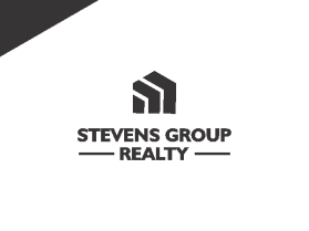 Logo Design entry 2419914 submitted by hary creative