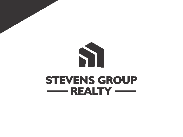 Logo Design entry 2419914 submitted by hary creative