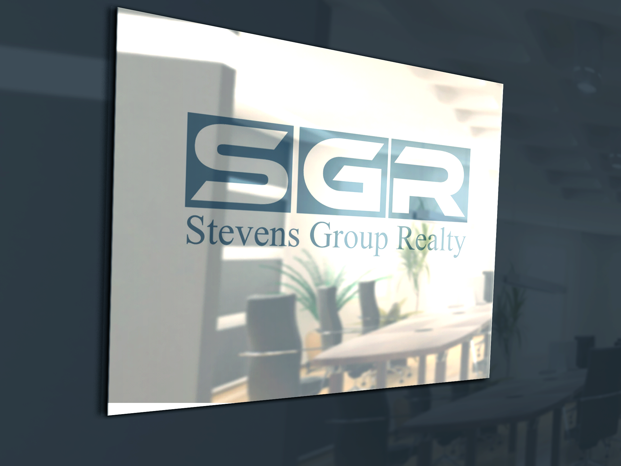 Logo Design entry 2419915 submitted by ab fahim