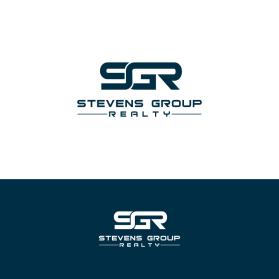 Logo Design entry 2419917 submitted by Marlina