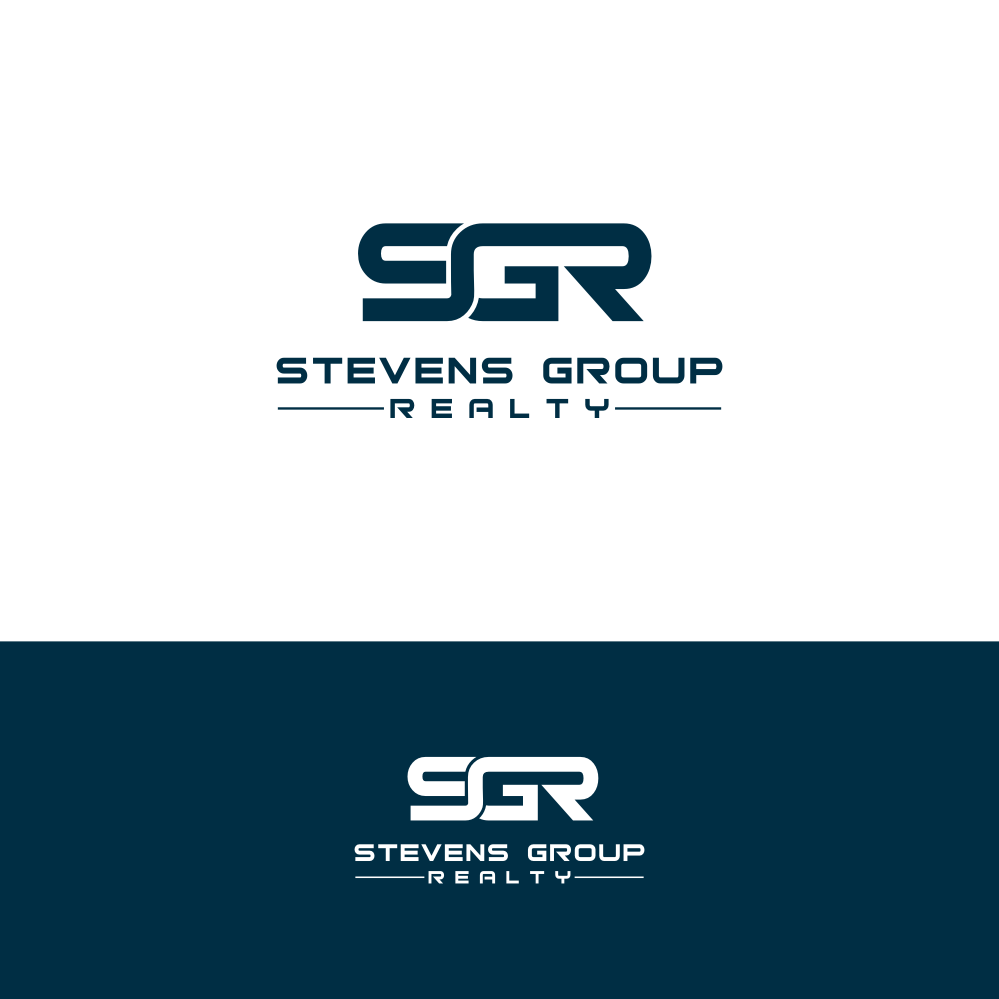 Logo Design entry 2419917 submitted by Marlina