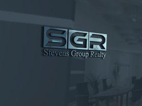 Logo Design entry 2419918 submitted by ab fahim