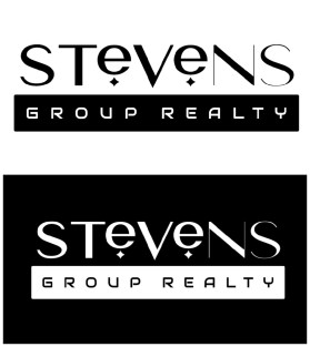 Logo Design entry 2419925 submitted by Ns0211@