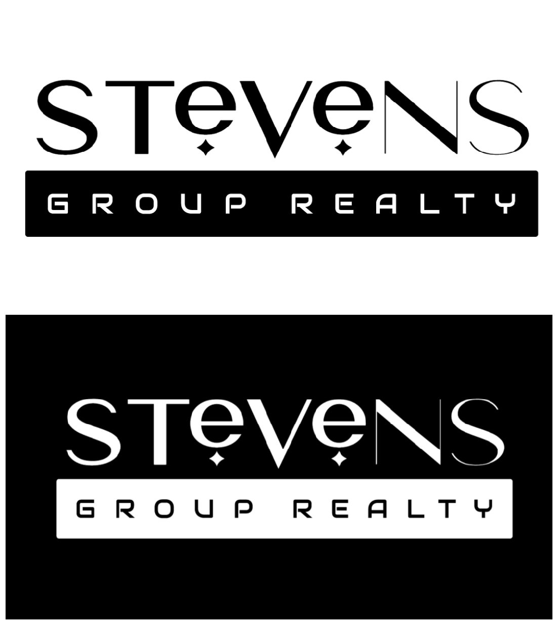 Logo Design entry 2419925 submitted by Ns0211@