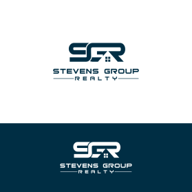 Logo Design entry 2419933 submitted by Marlina