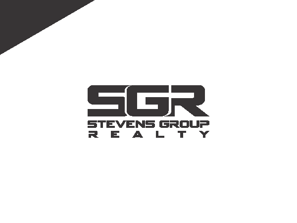 Logo Design entry 2419934 submitted by hary creative