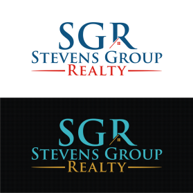 Logo Design entry 2419941 submitted by Mugi berkah