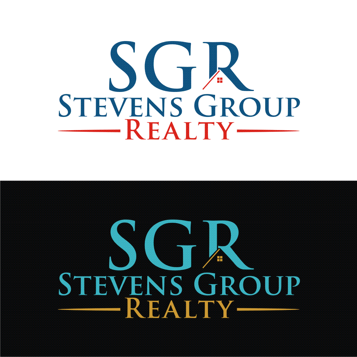 Logo Design entry 2419941 submitted by Mugi berkah