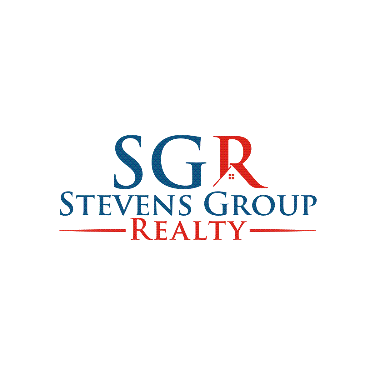 Logo Design entry 2419942 submitted by Mugi berkah