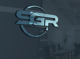 Logo Design entry 2419945 submitted by ab fahim