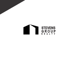 Logo Design entry 2419950 submitted by hary creative