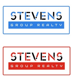 Logo Design entry 2419953 submitted by Kanaram