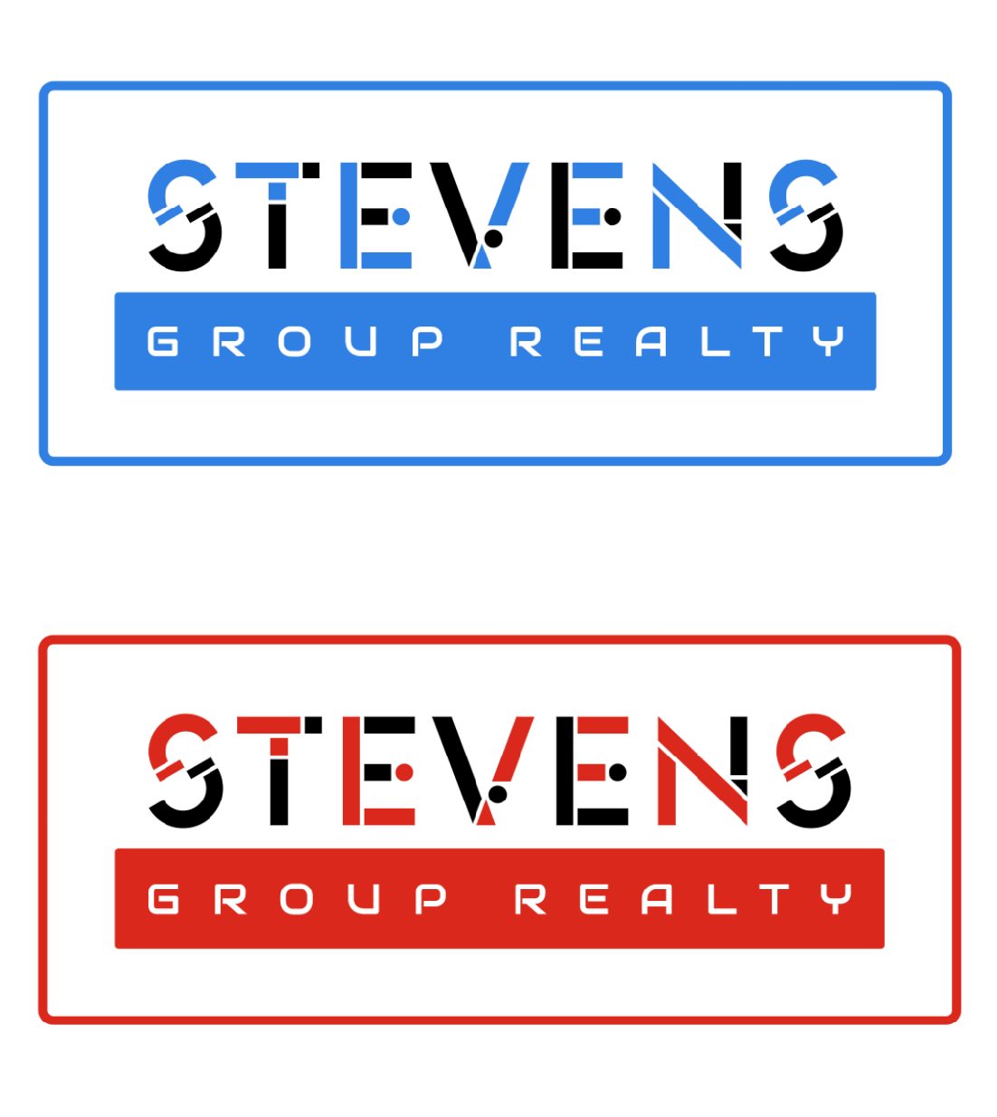 Logo Design entry 2419953 submitted by Kanaram