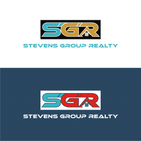 Logo Design entry 2419956 submitted by Mugi berkah