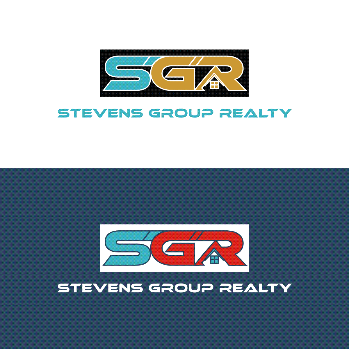 Logo Design entry 2419956 submitted by Mugi berkah