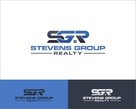 Logo Design entry 2419960 submitted by nirajdhivaryahoocoin