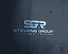 Logo Design entry 2419961 submitted by nirajdhivaryahoocoin