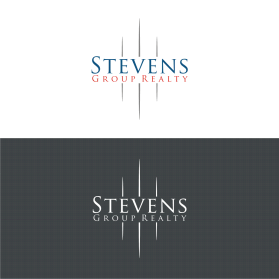 Logo Design entry 2419964 submitted by Mugi berkah