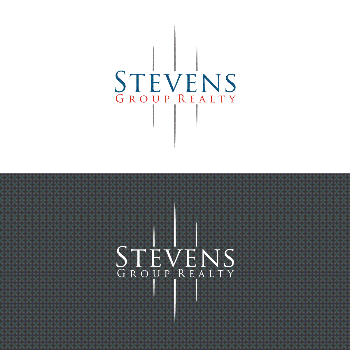 Logo Design entry 2419964 submitted by Mugi berkah