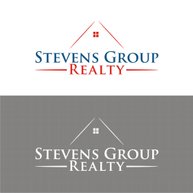 Logo Design entry 2419966 submitted by Mugi berkah