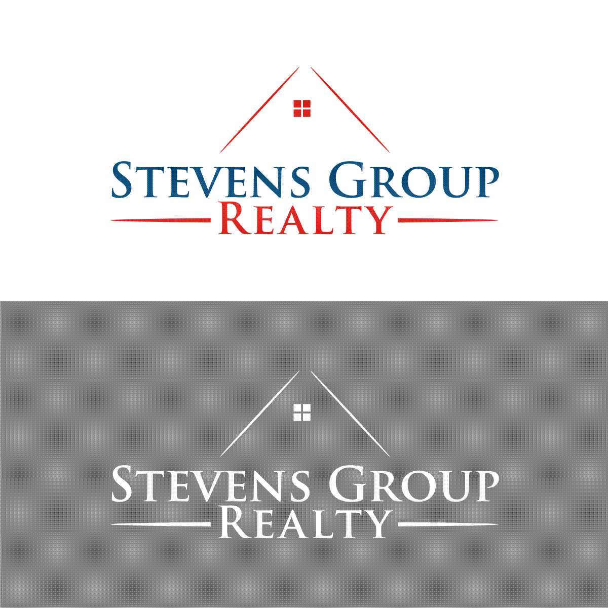 Logo Design entry 2419966 submitted by Mugi berkah