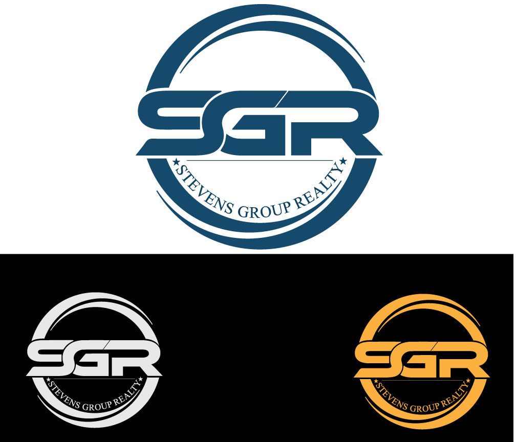 Logo Design entry 2419968 submitted by ab fahim