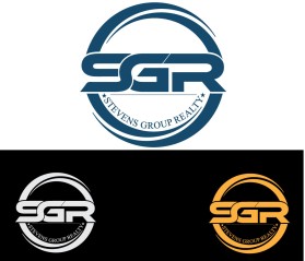 Logo Design entry 2419971 submitted by ab fahim