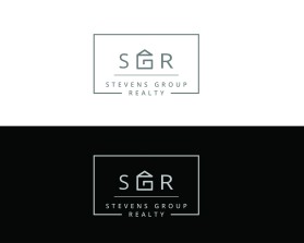 Logo Design entry 2419973 submitted by MG0101