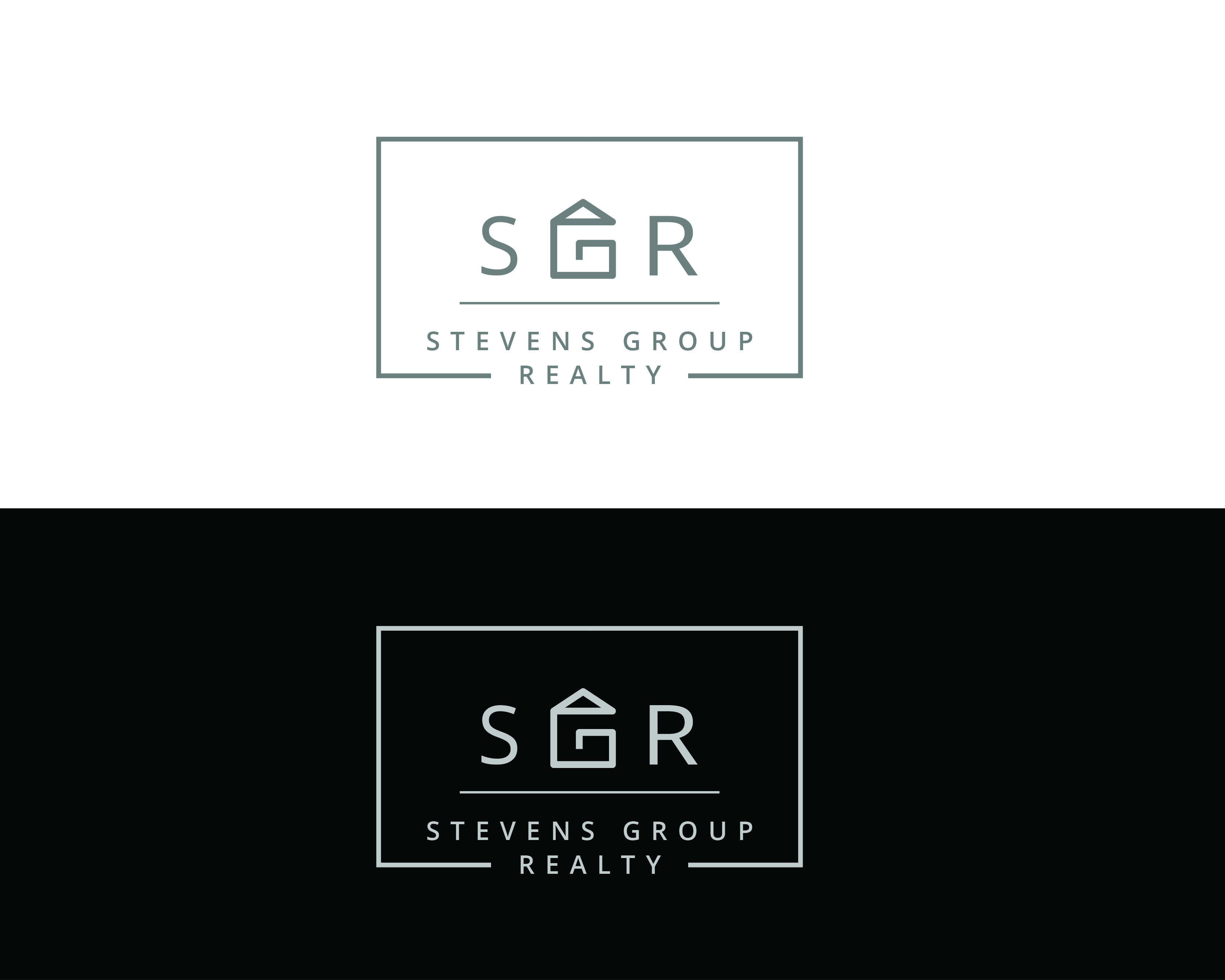 Logo Design entry 2419973 submitted by MG0101