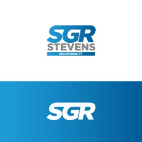 Logo Design entry 2419974 submitted by G_Ghans