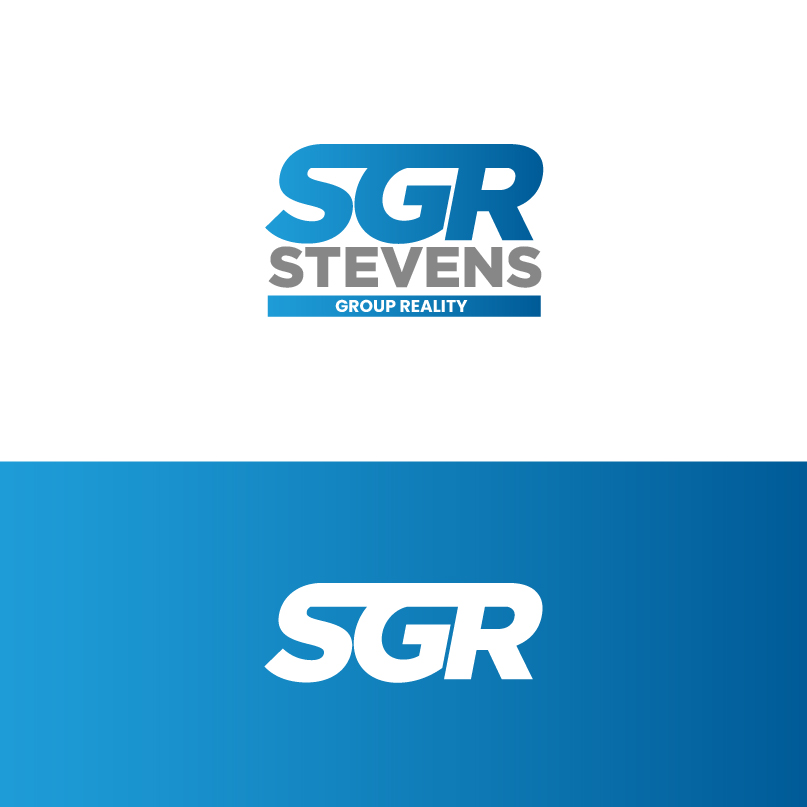 Logo Design entry 2419974 submitted by G_Ghans