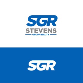 Logo Design entry 2419975 submitted by G_Ghans