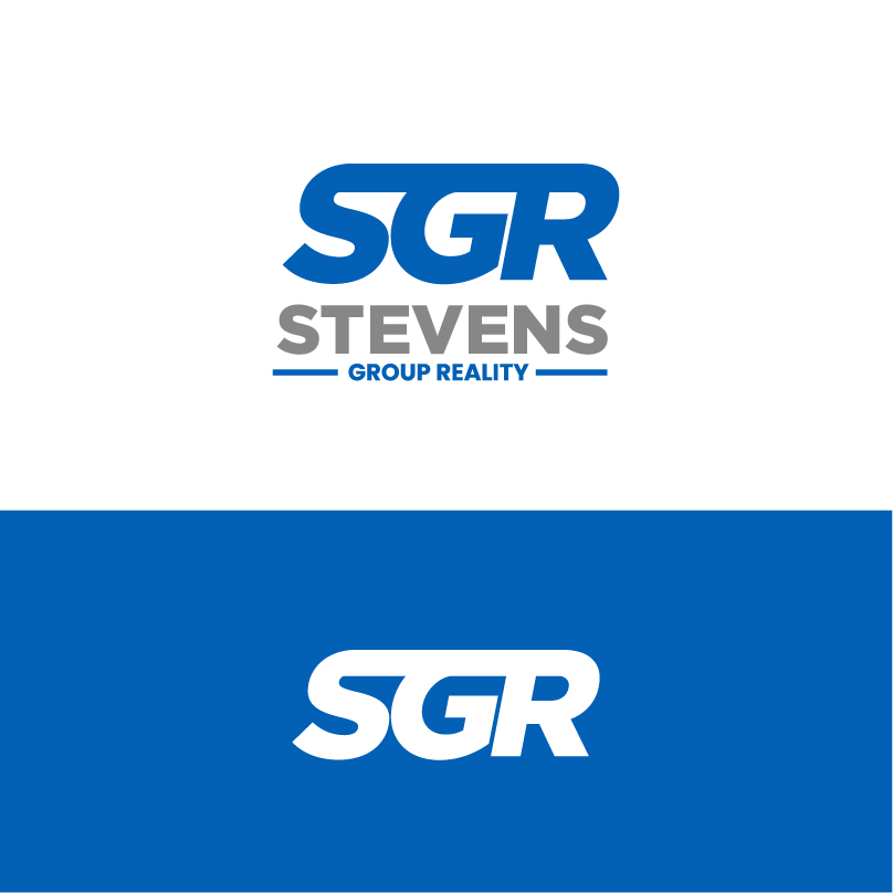 Logo Design entry 2419975 submitted by G_Ghans