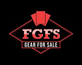 Famous Gear For Sale entry by Nish