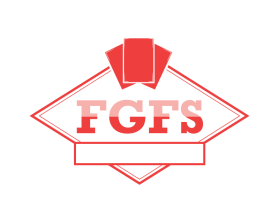 Famous Gear For Sale entry by Nish
