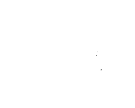 Famous Gear For Sale entry by Nish