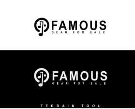 Famous Gear For Sale entry by mustafa
