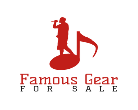 Famous Gear For Sale entry by NityaPushta