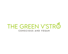 THE GREEN V'STRO  entry by Adi Dwi Nugroho