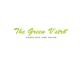 THE GREEN V'STRO  entry by Adi Dwi Nugroho