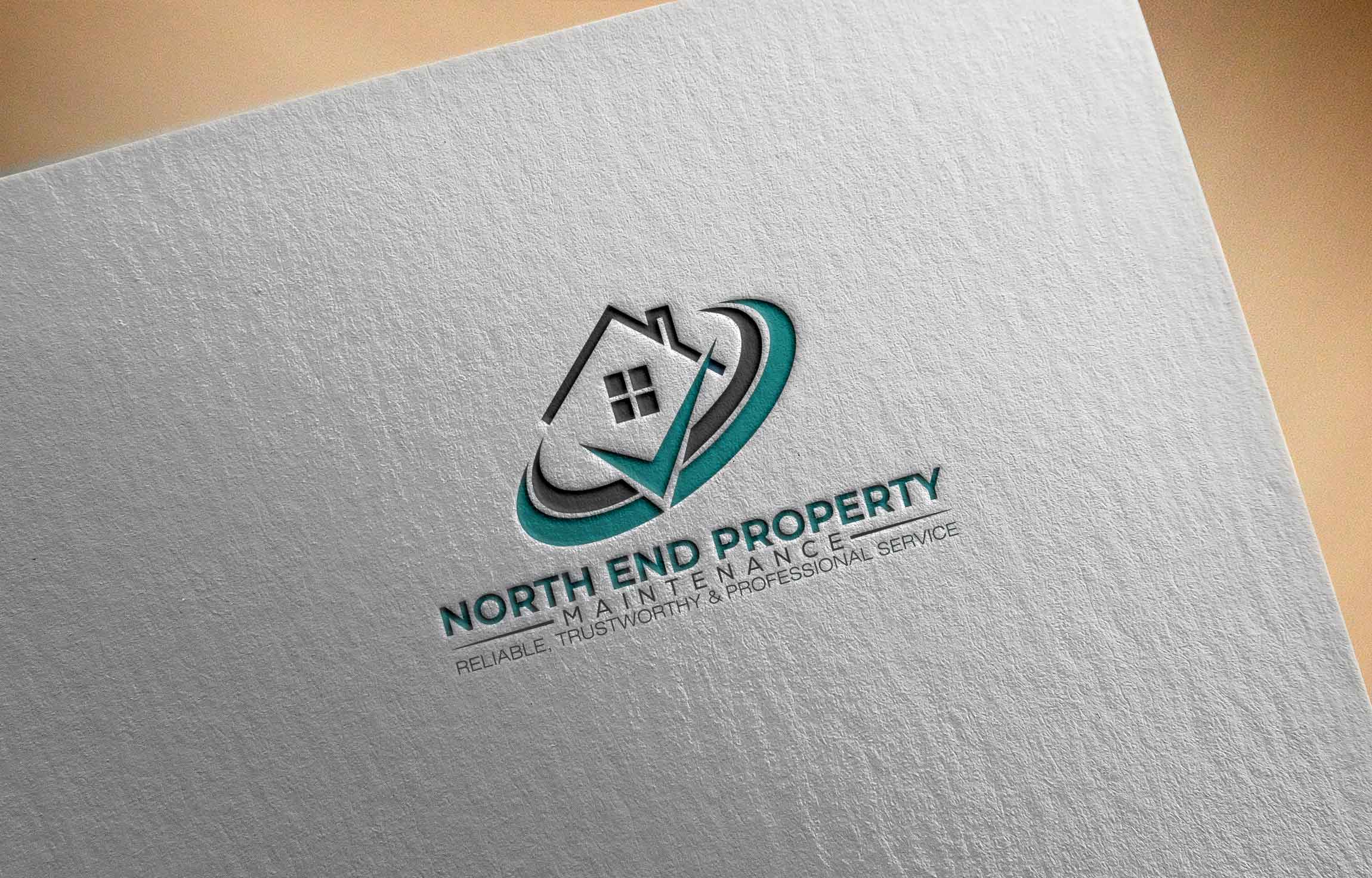 Logo Design entry 2422513 submitted by freelancernursultan