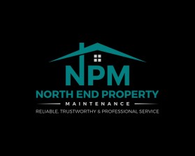 Logo Design entry 2422835 submitted by SawDesigns