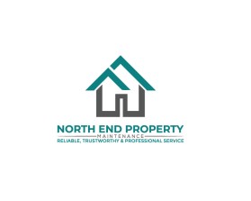 Logo Design entry 2423755 submitted by freelancernursultan