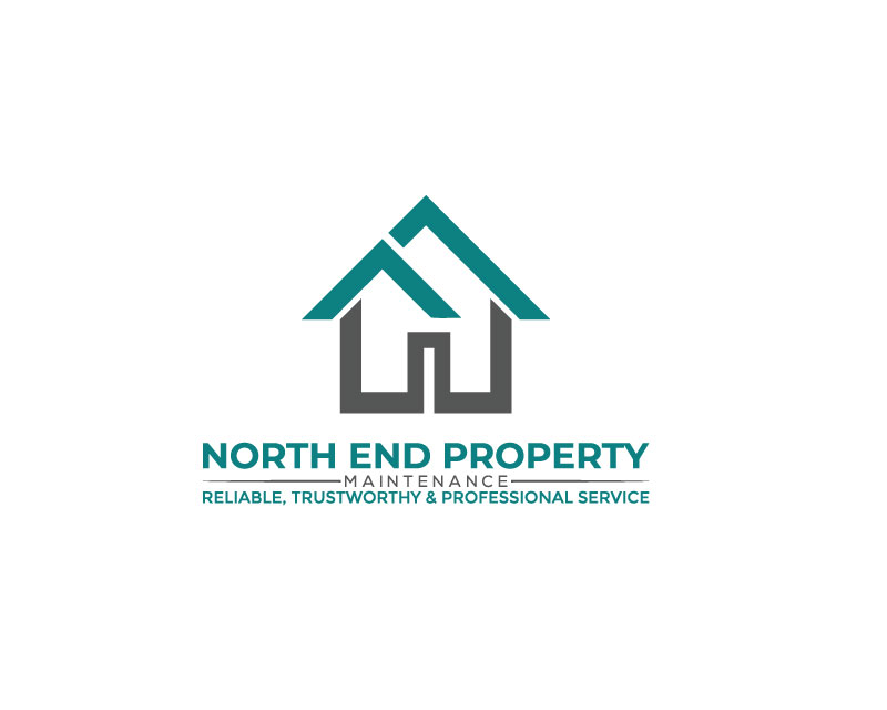 Logo Design entry 2423755 submitted by freelancernursultan